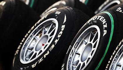 Δεν τα βρήκαν οι ομάδες