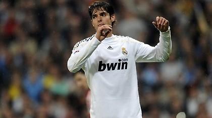 Θέλει τον Κακά η Τσέλσι