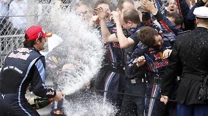 Η συνήθεια που έγινε λατρεία