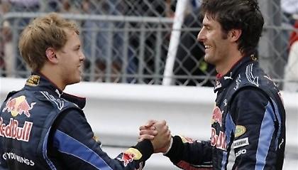 Οι δηλώσεις των πρωταγωνιστών