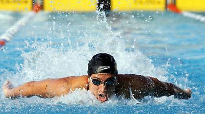 Πάει Βουδαπέστη ο Δημητριάδης