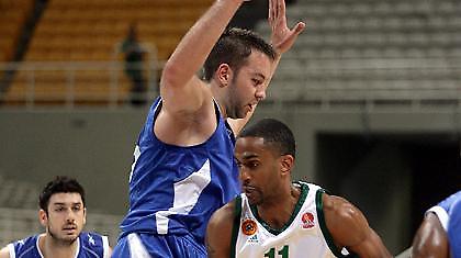 Νίκολας: «Τα εύσημα στα παιδιά»