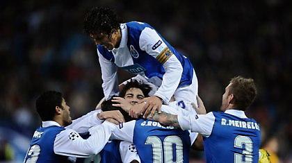 Δεν θα το έχανε με τίποτα! (video)