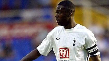 Με ανεβασμένο το ηθικό στο Μουντιάλ