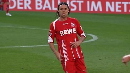 Επαναπατρίζεται ο Μανίς