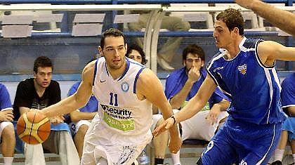 ΗΡΑΚΛΗΣ: Συγχαρητήρια στην ΚΑΕ