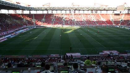 Τα δύο μηνύματα του Καραϊσκάκη