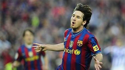 Φαινόμενο είμαι εγώ! (video)