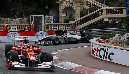 Ηθική δικαίωση