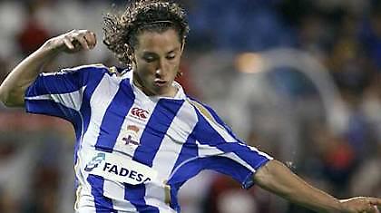 Θέλει Γουαρδάδο η Βόλφσμπουργκ