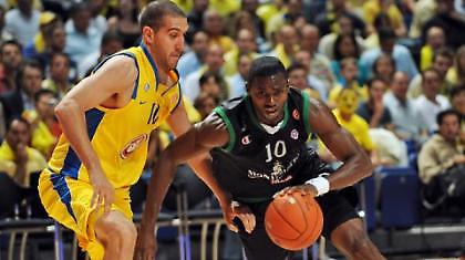 Πολυτιμότερος ο Σάτο