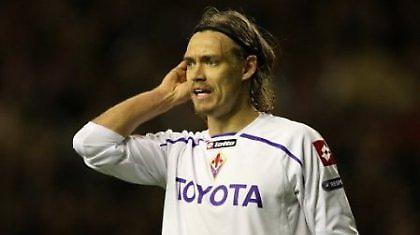 ''Χάθηκε'' ο Κρόλντρουπ