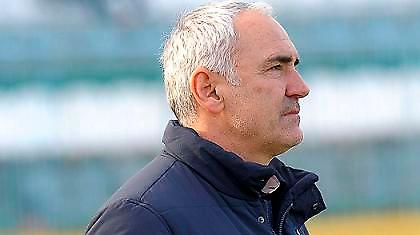 Ο Μανίκας στο Θρασύβουλο