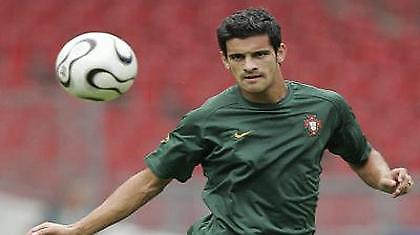 «Έσυρε το χορό» με Κόστα η Βαλένθια