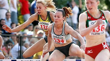 Στις 26 Μαΐου το «Φιλοθέη Γκαλά»