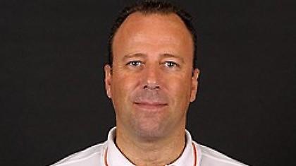 Α1: Επιστροφή στο παρκέ για τους «θαλασσί»