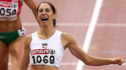 Συνέντευξη Τύπου, συμμετοχές και υποσχέσεις…