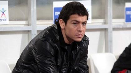 ΟΣΦΠ: Κρίσιμο τριήμερο για Γκαλέτι