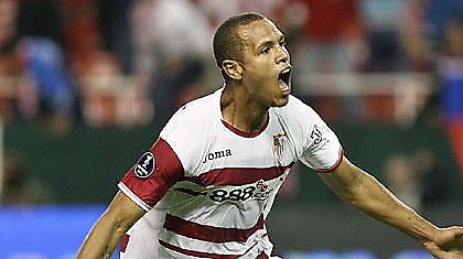 Χάνει τον τελικό ο Λουίς Φαμπιάνο