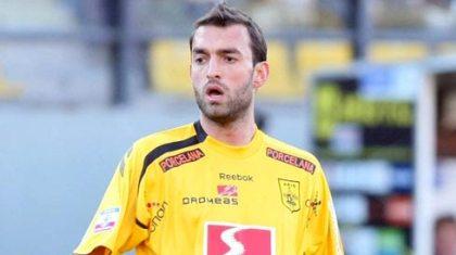 ΑΡΗΣ: Αισιοδοξία για Πρίττα