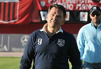 Ανακοινώσεων συνέχεια…