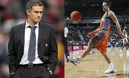 Όχι, που δεν θα απαντούσε…