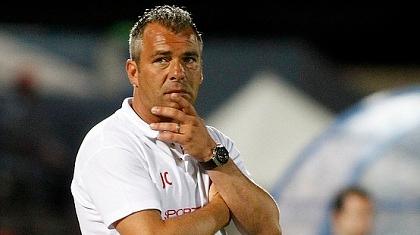 Κόστα προ των πυλών