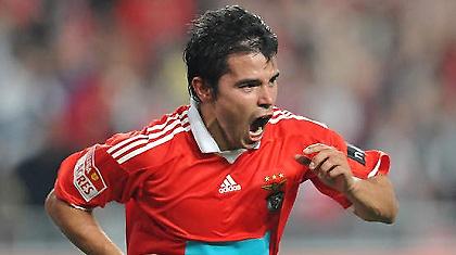 Οι «αετοί» που θα παίξουν με Παναθηναϊκό