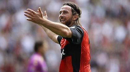 Έξαλλος με την «Bild» ο Αμανατίδης