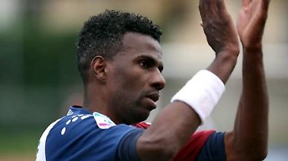 Ρεπερνέ: «Ήρθε η ώρα να αποσυρθώ»