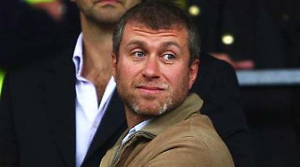 Κοιμάται και ξυπνάει με το Τσάμπιονς Λιγκ!