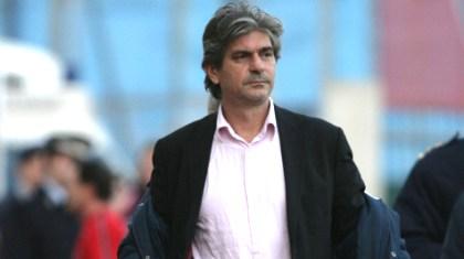 «Δεν εξέπληξε τη διοίκηση ο Σάντος»