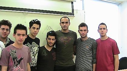 Σουλτανόπουλος: «Η πιο δύσκολη χρονιά»