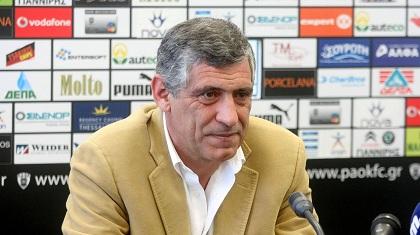 «Ήταν καλύτερο για όλους…»