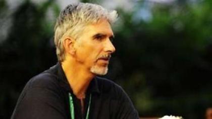 Μηνύματα μίσους προς τους αγωνοδίκες