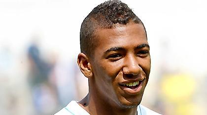 'Κλείνει' ο Ζερόμ Μπόατενγκ στην Μαν. Σίτι