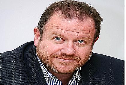 Αμοιβαίες υποχωρήσεις για το καλό του βόλεϊ