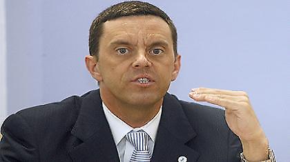 Παρουσίαση με προβληματισμό και απαισιοδοξία