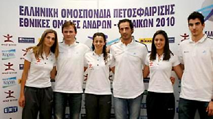 «Πίστωση χρόνου για να έρθουν τα αποτελέσματα»