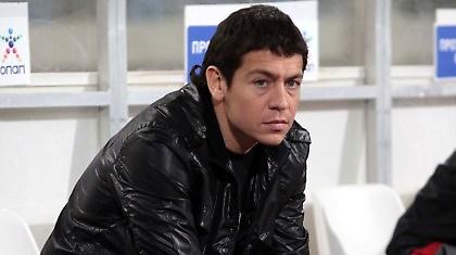 Δυστυχώς, Γκαλέτι τέλος