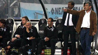 Να κλείσει όμορφα τη χρονιά