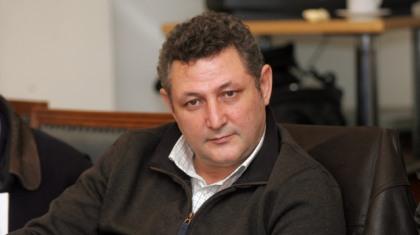 ΠΑΟ: Δύο παίκτες για την… διαφορά!