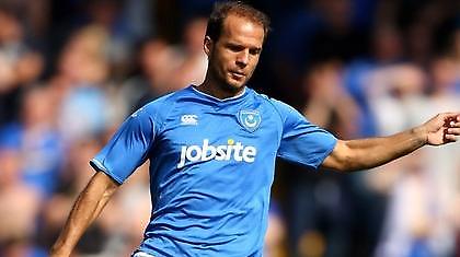 «Φεύγει ο Μπασινάς»