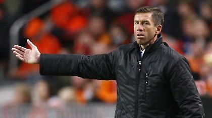 Τι κάνουν μαζί Σούμποτιτς, Ράτζα, Βράνκοβιτς και Κάτανετς;