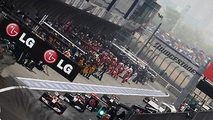 Οι καλοί και οι …κακοί του πρωταθλήματος