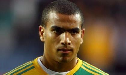 Μουν: «Πιστεύω πως θα είμαι στην αποστολή και θέλω τελικό!»