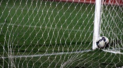 Ημέρα κρίσης…