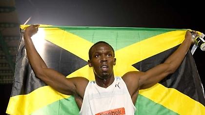 «Γρήγορη» η πρεμιέρα του Μπολτ