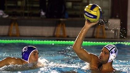 «Ο ερασιτέχνης Παναθηναϊκός αδιαφορεί»!