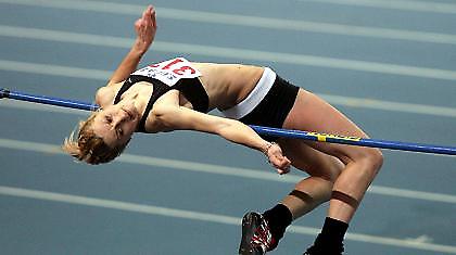 Νέες συμμετοχές στα «Παπαφλέσσεια»